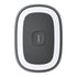 BASEUS Bright Car Reading Light - CRYDD01