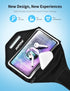 Mpow Phone armband