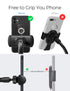 MPOW Wowteez Car Phone Holder - MPCA152