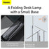 BASEUS Smart Eye Series Reading Desk Lamp Smart Light - DGZG