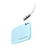 BASEUS Intelligent T2 Rope Type Anti-loss Device - ZLFDQT2