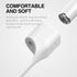 BASEUS Earphone Strap Magnetic Anti-loss For AirPods - ACGS-A