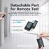 Vention Alat Penguji Manual Network Cable Tester RJ45 RJ11 - KEF