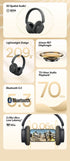 Baseus Bowie D05 Wireless Headphones
