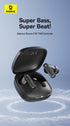 Baseus E19 TWS ENC True Wireless Earbuds