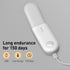 BASEUS Sunshine Series Human Body Induction Aisle Light - DGSUN-G