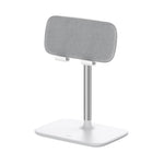 BASEUS Indoorsy Youth Tablet Desk Stand (Telescopic Version) - SUZJ