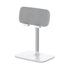 BASEUS Indoorsy Youth Tablet Desk Stand (Telescopic Version) - SUZJ
