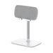 BASEUS Indoorsy Youth Tablet Desk Stand (Telescopic Version) - SUZJ