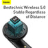 BASEUS Encok True Wireless Earphones W05 - NGW05