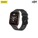 AWEI Full Screen Sports Smart Watch H8