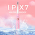 MPOW Atmoko Electric Toothbrush - AMHP126