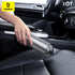 BASEUS Capsule Cordless Vacuum Cleaner CRXCQ01