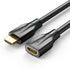 Vention Kabel HDMI 2.1 Extension Support HDR 8K - AHB