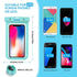 Mpow Universal Waterproof Phone Pouch