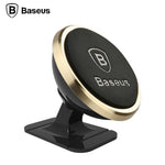 BASEUS 360° Rotation Magnetic Mount Holder SUGENT-NT