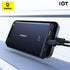 Baseus PicoGo Powerbank 10000mAh Fast Charging 20W