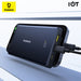 Baseus PicoGo Powerbank 10000mAh Fast Charging 20W