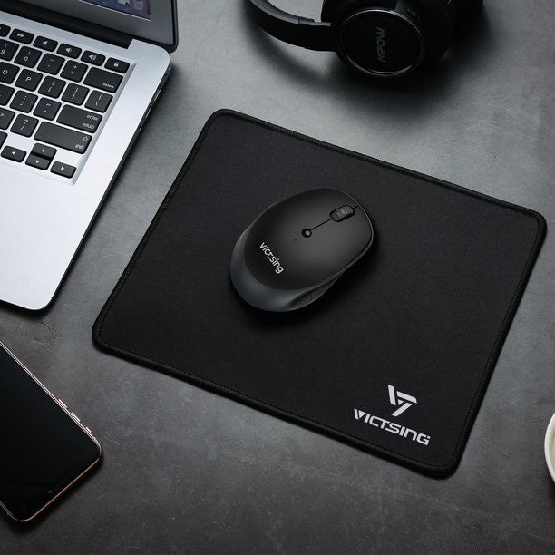 MPOW VicTsing Gaming Mouse Mat Pad - VTPC270AB