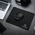 MPOW VicTsing Gaming Mouse Mat Pad - VTPC270AB
