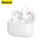 BASEUS True Wireless Earphones Bowie M2 NGTW14