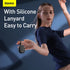 BASEUS Encok True Wireless Earphones W05 - NGW05