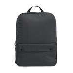 BASEUS Basics Series 16" Computer Backpack - LBJN-F