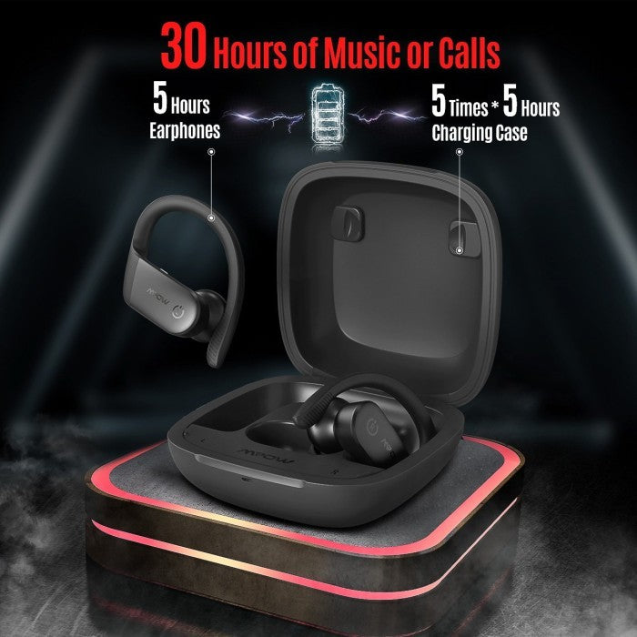 Mpow Flame Lite TWS Earbuds