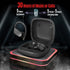 Mpow Flame Lite TWS Earbuds