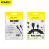 AWEI Type-C Data Cable CL-115T