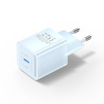 Vention Gan Charger 20W PD PPS USB C - FEP