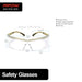 MPOW HP155A Safety Glasses