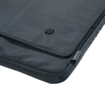 BASEUS Basics Series 16” Laptop Sleeve - LBJN-B