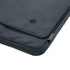 BASEUS Basics Series 16” Laptop Sleeve - LBJN-B