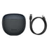 BASEUS Encok True Wireless Earphones W2 - NGW2