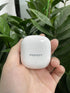 Pisen True Wireless Earphone Bluetooth 5.0 With Built-in Mic - LV01JL