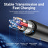 Vention Kabel Data USB 3.0 Micro B to Hardisk - COP