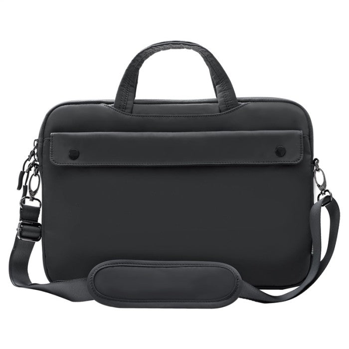 BASEUS Basics Series 16" Shoulder Laptop Bag - LBJN-H