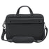 BASEUS Basics Series 16" Shoulder Laptop Bag - LBJN-H