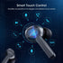 Mpow M9 TWS Earbuds