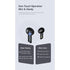 AWEI Wireless TWS Earbuds T36-W