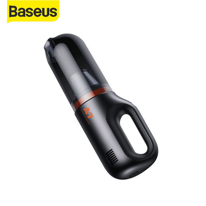 BASEUS A7 Cordless Car Vacuum Cleaner VCAQ