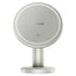 BASEUS Phone Holder C01 Magnetic (Stick-on Version) SUCC