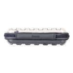 BASEUS Lets go Hermit Shockproof Storage Bag - LBFZ-A