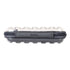 BASEUS Lets go Hermit Shockproof Storage Bag - LBFZ-A