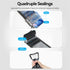 Vention Cover Waterproof Phone Case Pouch Large size Up to 6.5 inc - KQD