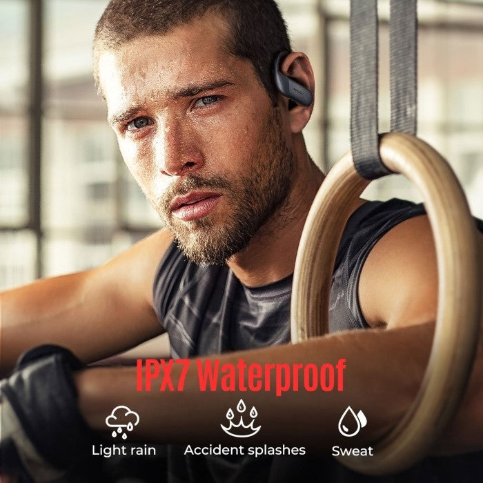 Mpow Flame Lite TWS Earbuds