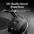 Vention Bluetooth 5.1 RCA 3.5 Jack Audio Receiver Wireless Adapter - NAJ