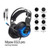 Mpow EG3 Pro Gaming Headset - MPBH357