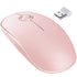 Mpow Wireless Mouse 2.4G with USB Nano Receiver GEPC071